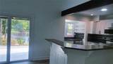 2865 Landington Way - Photo 22