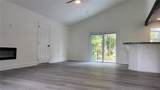 2865 Landington Way - Photo 25