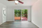 2865 Landington Way - Photo 27