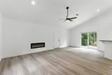 2865 Landington Way - Photo 28