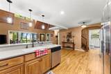 133 Pine Ridge Road - Photo 13