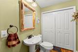 133 Pine Ridge Road - Photo 16