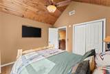 133 Pine Ridge Road - Photo 21