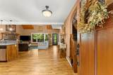 133 Pine Ridge Road - Photo 7