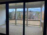 236 Laurel Vista Drive - Photo 9