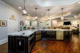 2569 Wynnton Drive - Photo 18