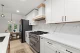 3040 Roxburgh Drive - Photo 18