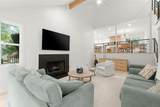 3040 Roxburgh Drive - Photo 22