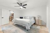 3040 Roxburgh Drive - Photo 32