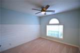 3207 Kinross Court - Photo 20