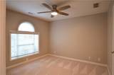 3207 Kinross Court - Photo 22