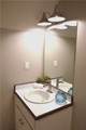3207 Kinross Court - Photo 26