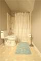 3207 Kinross Court - Photo 27