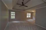 3207 Kinross Court - Photo 28