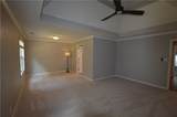 3207 Kinross Court - Photo 29