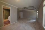 3207 Kinross Court - Photo 30
