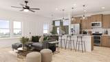 89 Alameda Street - Photo 2