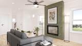 89 Alameda Street - Photo 3