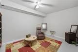 109 Cherokee Drive - Photo 43