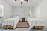 109 Cherokee Drive - Photo 48