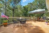 109 Cherokee Drive - Photo 54