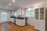 1404 Briarcliff Road - Photo 10