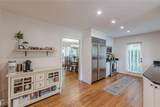 1404 Briarcliff Road - Photo 12