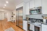 1404 Briarcliff Road - Photo 14