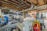 1404 Briarcliff Road - Photo 41