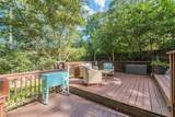 1404 Briarcliff Road - Photo 45