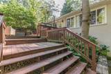 1404 Briarcliff Road - Photo 46