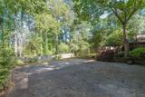1404 Briarcliff Road - Photo 50