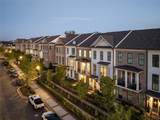 220 Briscoe Way - Photo 40