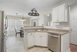 2377 Charleston Pointe - Photo 11