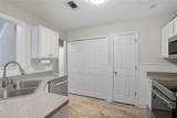 2377 Charleston Pointe - Photo 13
