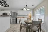 2377 Charleston Pointe - Photo 14