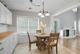 2377 Charleston Pointe - Photo 15