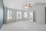 2377 Charleston Pointe - Photo 17