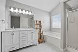 2377 Charleston Pointe - Photo 18