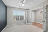 2377 Charleston Pointe - Photo 5