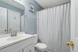 2377 Charleston Pointe - Photo 7