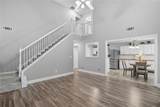 2377 Charleston Pointe - Photo 8