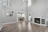 2377 Charleston Pointe - Photo 9