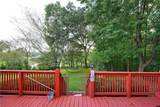 575 Turner Road - Photo 15