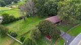 575 Turner Road - Photo 22