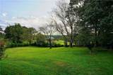 575 Turner Road - Photo 27