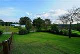 575 Turner Road - Photo 28