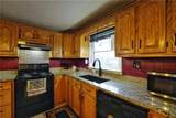 575 Turner Road - Photo 30
