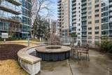 44 Peachtree Place - Photo 24