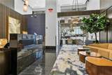 44 Peachtree Place - Photo 30